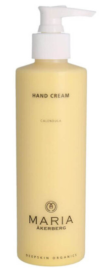Maria Akerberg Hand Cream 250ml Maria Akerberg Hand Cream 250ml