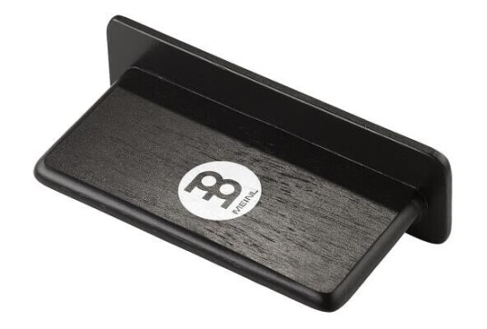Meinl Csm-M Cajon Side Mount Meinl Csm-M Cajon Side Mount