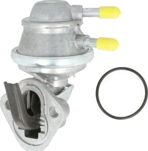 Drivstoffpumpe ENGITECH ENT110269