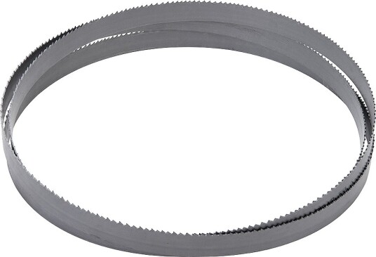 Sagblad BiFlex 2085 x 20 x 0,9 10/14