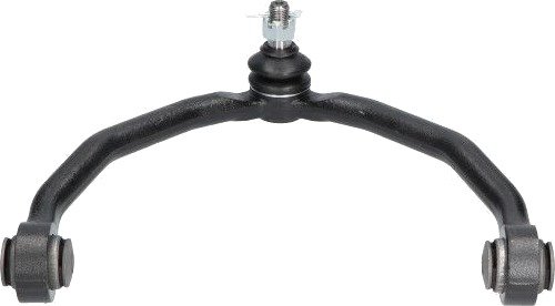 Bærearm KAVO PARTS SCA-4031