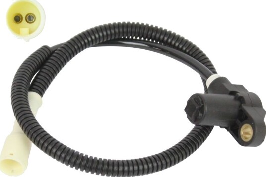 ABAKUS 120 02 097 Sensor ABS