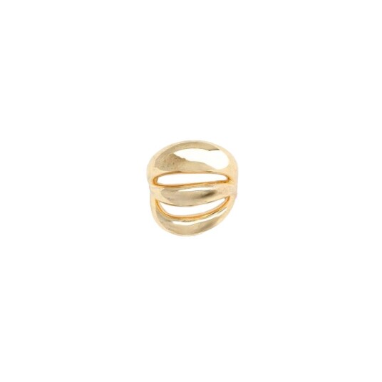 Panconesi Dame Accessories Gul M,