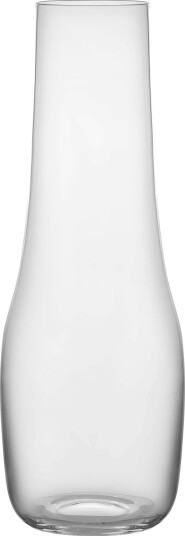 Nutid Karaffel 120 cl