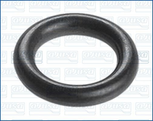 AJUSA 16005200 Pakning, ventilstamme