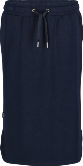Seaside Lounge Relax Skirt W