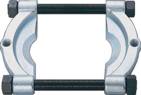 Bahco Separator 4551-C 35-115 mm Bahco Separator 4551-C 35-115 mm