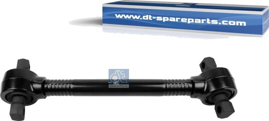Bærearm DT Spare Parts 6.15061