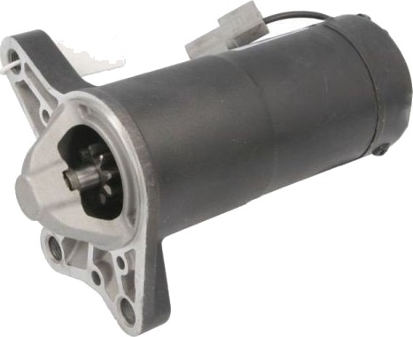 Starter STARDAX STX201416 Starter STARDAX STX201416