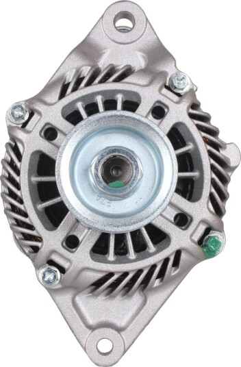 Dynamo WALKER WAL04031