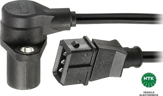 Impulsgiver, veivaksel NTK 81121 Impulsgiver, veivaksel NTK 81121