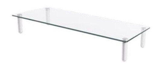 DIGITUS - stand - for Monitor DIGITUS - stand - for Monitor