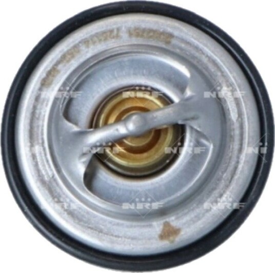 Termostat NRF 725114