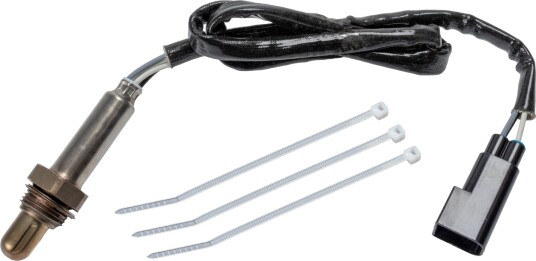 FEBI BILSTEIN 177393 Lambdasonde FEBI BILSTEIN 177393 Lambdasonde