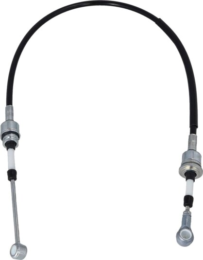 KAMOKA CP0168 Kabel, girmekanisme