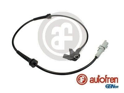 Sensor, ABS AUTOFREN SEINSA DS0028 Sensor, ABS AUTOFREN SEINSA DS0028
