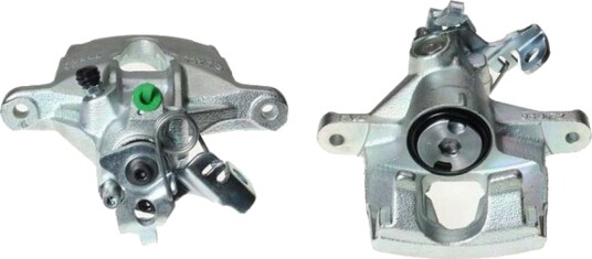 Bremsecaliper Axia 393580
