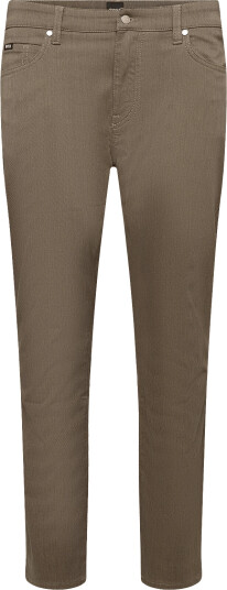 BOSS H Delaware5 Beige 30 x 34