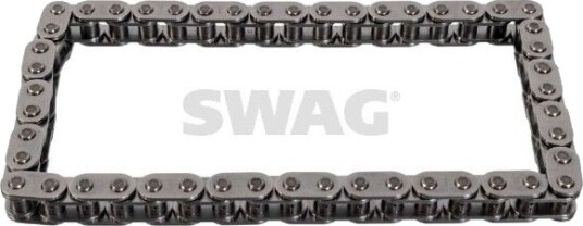 SWAG 99 13 6339 Kjede, oljepumpedrift