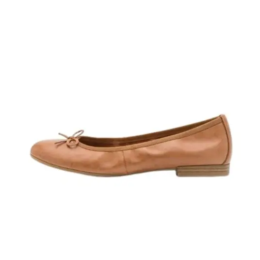 Tamaris Dame Sko Brun 41 EU, Tamaris Dame Sko Brun 41 EU,