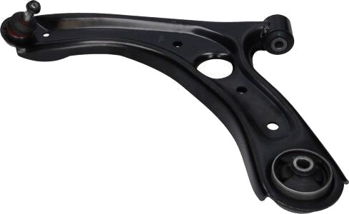 KAVO PARTS SCA-11842 Bærearm