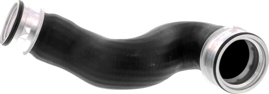 VAICO V10 3785 Ladeluftslange