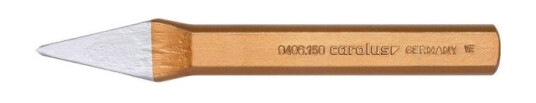 Gedore R91490021, 170 G Gedore R91490021, 170 G