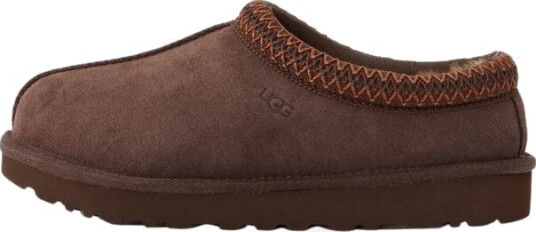 Ugg Women's Tasman II Burnt Cedar 40 Ugg Women's Tasman II Burnt Cedar 40