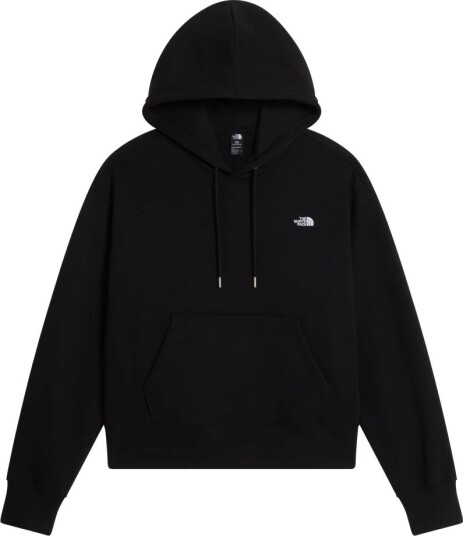 The North Face Dame Sport Svart M,