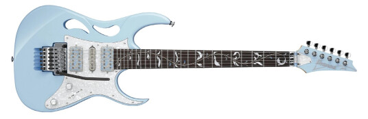 Ibanez Pia3761c-Blp Ibanez Pia3761c-Blp