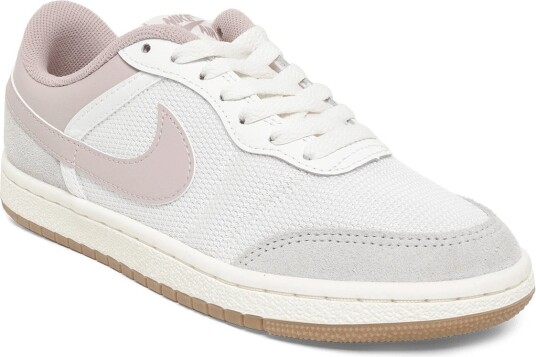 Nike Wmns Air Jordan Skyline Low   SUMMIT WHITE/PARTICLE ROSE NEU   36.5