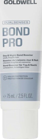 Goldwell Dualsenses Bond Pro 75ml Hårpleie med Elastisitet og Varmebeskyttelse Goldwell Dualsenses Bond Pro 75ml Hårpleie med Elastisitet og Varmebeskyttelse
