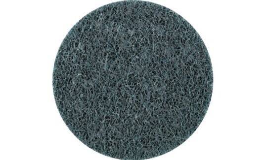 Pferd 42761754 240 G 25 Stykker Pferd 42761754 240 G 25 Stykker