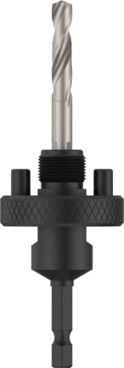 Bosch Accessories 2608594623 Plate Til Stikksag, 1 Stk