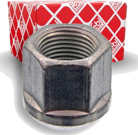 Mutter FEBI BILSTEIN 05247