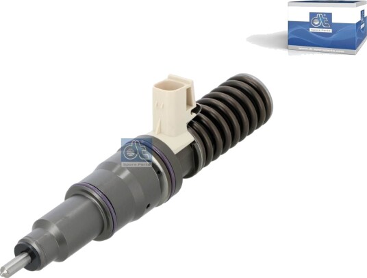 Pumpe-dyse-enhet DT Spare Parts 2.12645