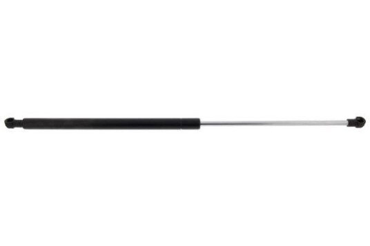 Baklukedemper MAPCO 20983 Baklukedemper MAPCO 20983