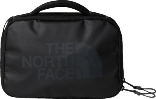 The North Face unisex Sport Svart ONE SIZE,