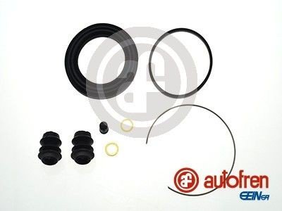 Autofren Seinsa Rep. sett bremsecaliper AUTOFREN SEINSA D41225