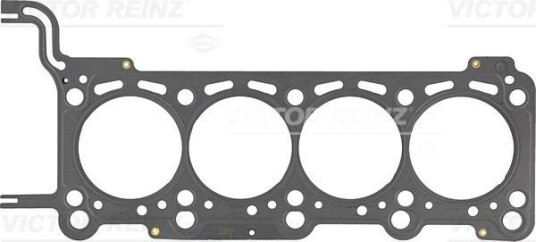 Toppakning REINZ 61 37255 00 Toppakning REINZ 61 37255 00