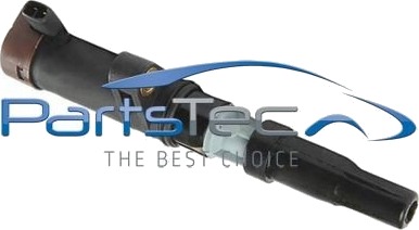 Tennspole PartsTec PTA513 0001