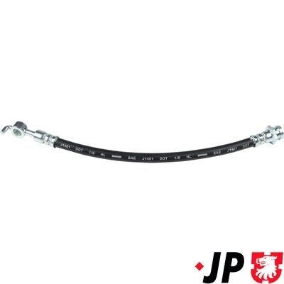 Bremseslange JP GROUP 3861700500