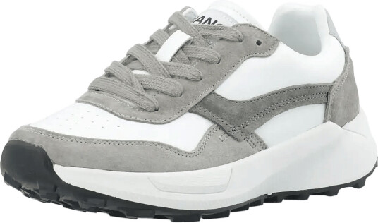 Bianco | Bialucy Sneakers | 41