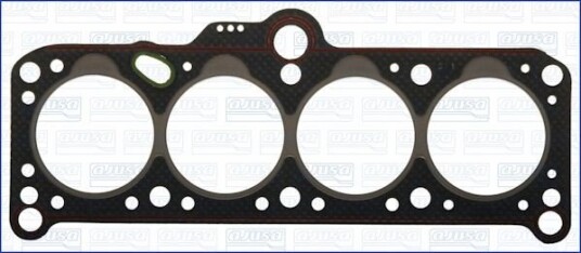Toppakning AJUSA 10025220