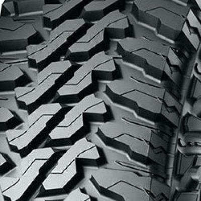 Geolandar M/T (G003) rbl 205 R16 110/108Q
