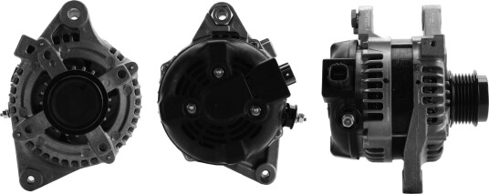 ELSTOCK 28 5965 Dynamo ELSTOCK 28 5965 Dynamo