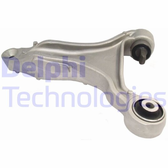 Bærebru/bærearm DELPHI TC2540 Bærebru/bærearm DELPHI TC2540