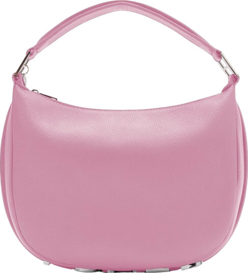 Silvian Heach Dame Vesker Rosa ONE SIZE, Silvian Heach Dame Vesker Rosa ONE SIZE,
