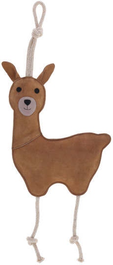 Covalliero Hestelek Lama Covalliero Hestelek Lama