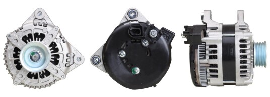 Dynamo DRI 5111091802